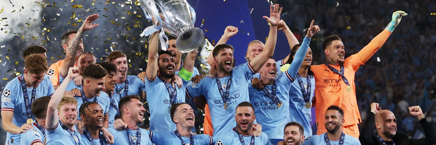 SnusCw's profile banner image