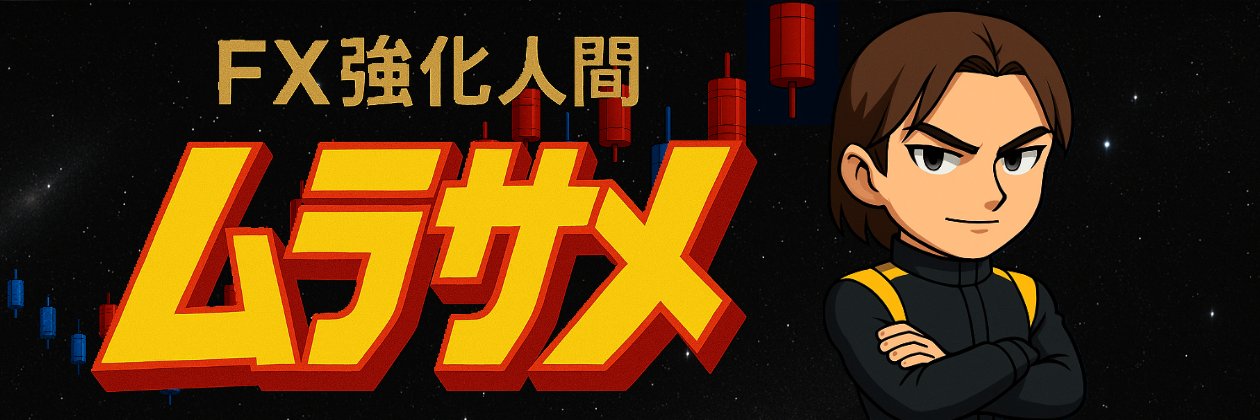 ShowA666's profile banner image