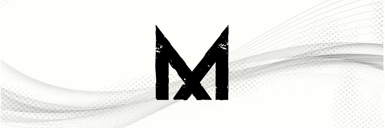 Molitoth's profile banner image