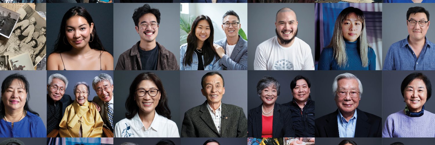 KoreanAmericanStory banner