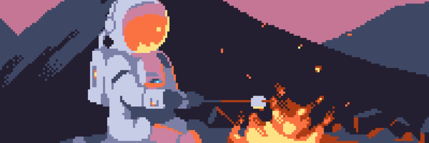 CRYPTO TIPS ON TITS banner