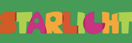 lilfil's profile banner image