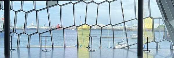 Vet42Jaded Profile Banner