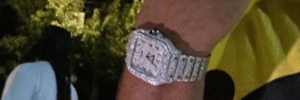 maxfrm46 Profile Banner