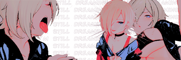T0YDOLL Profile Banner