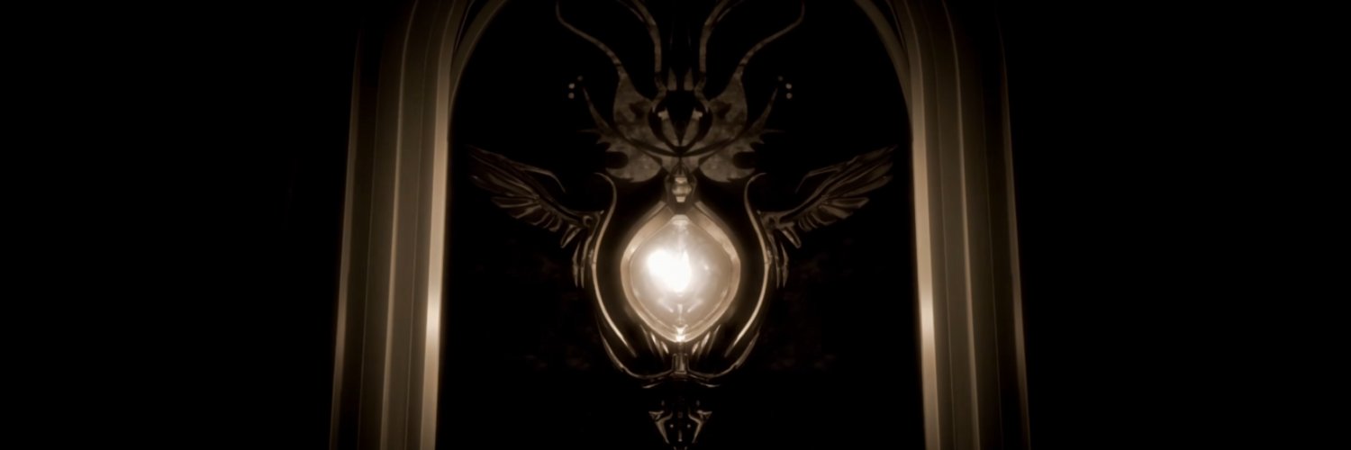 esprimer's profile banner image