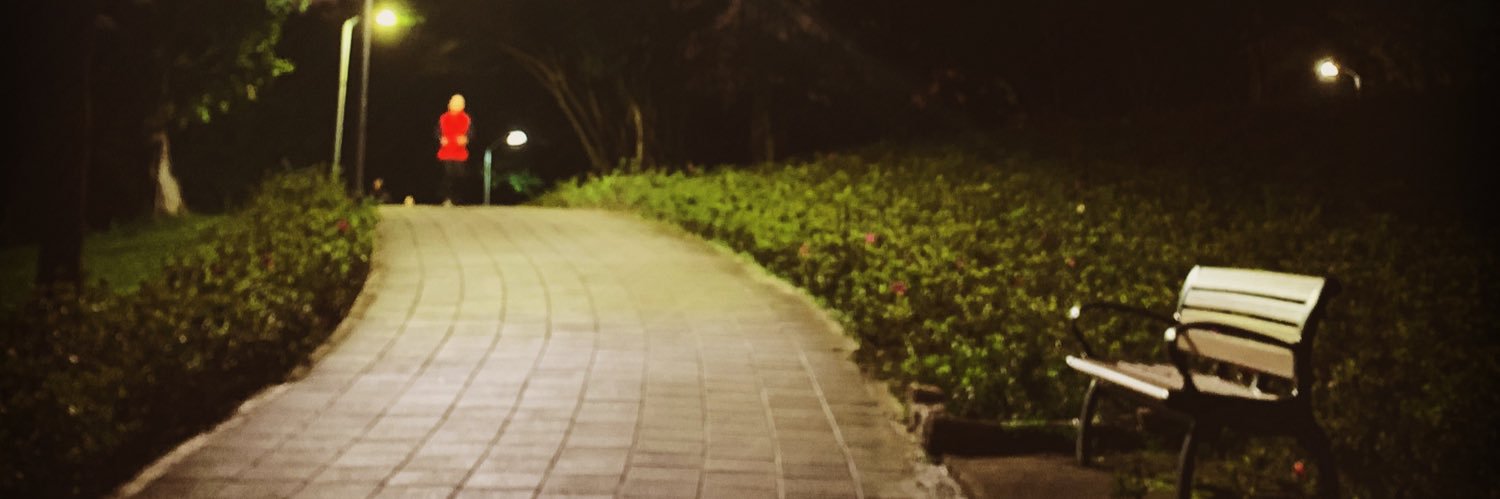 badboy99tw's profile banner image