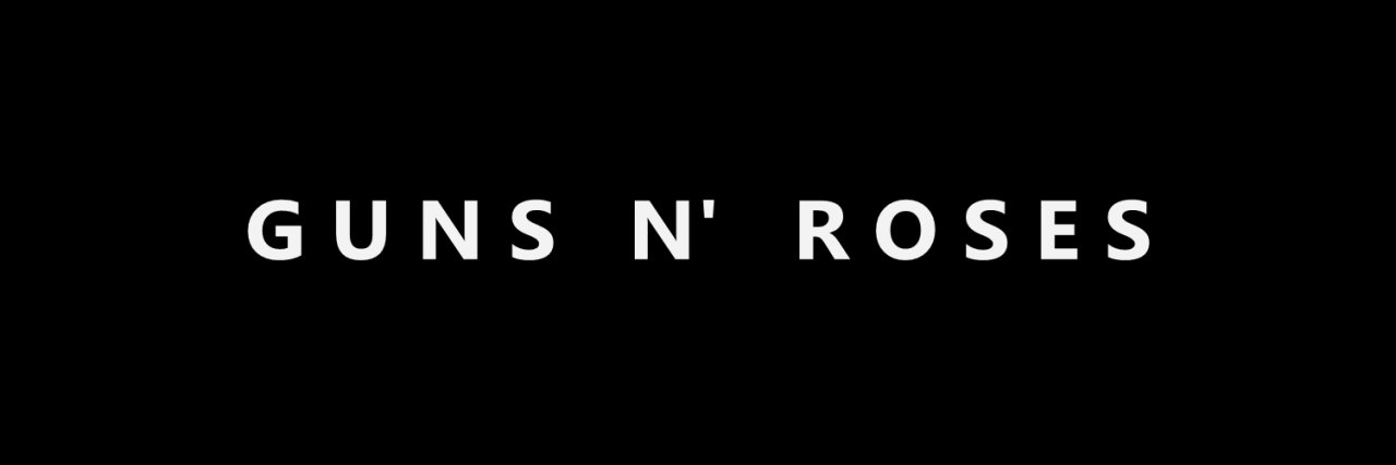 eaerose's profile banner image