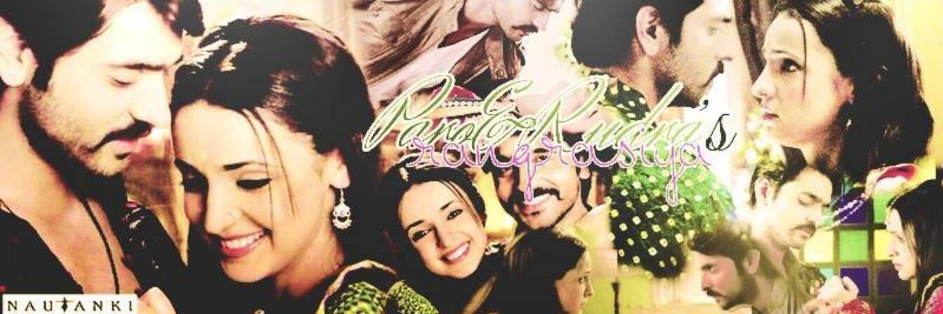 jain_jahnavi's profile banner image