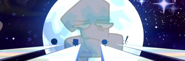 categoryoone Profile Banner