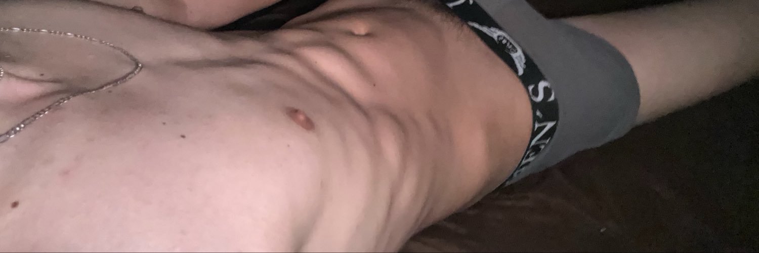 luisxang_'s profile banner image