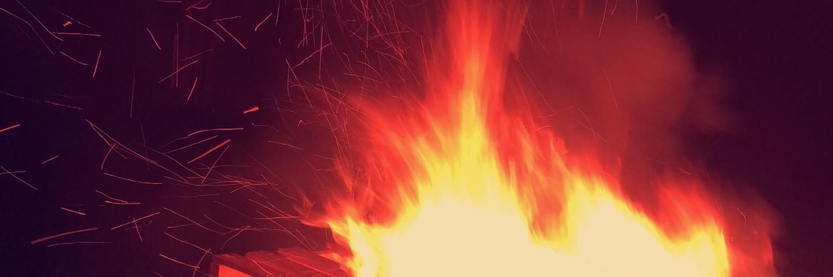 BryceMaster's profile banner image