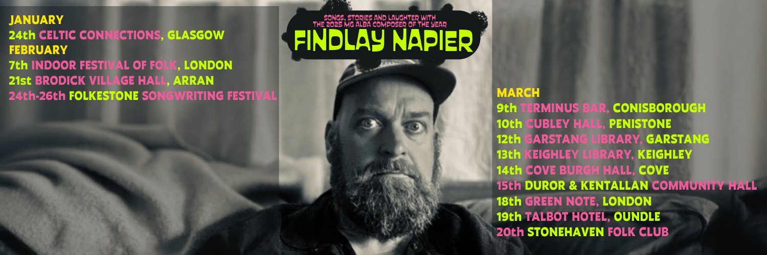 findlaynapier banner