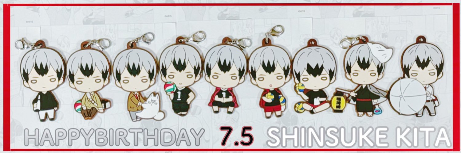 ◌𓂂𓈒ꕤ𝓜(ｴﾑ)ꕤ𓈒𓂂◌'s banner