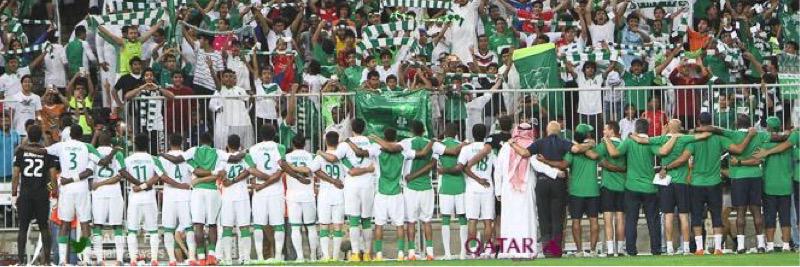 AlahliVoice's profile banner image