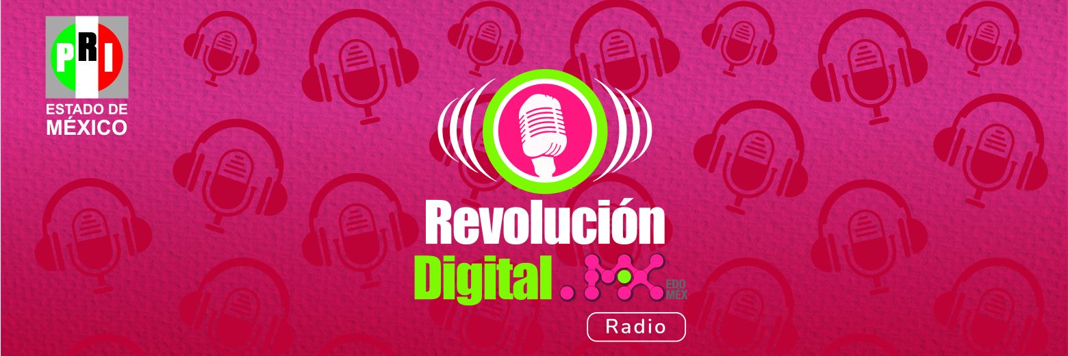 Jorgeefx's profile banner image