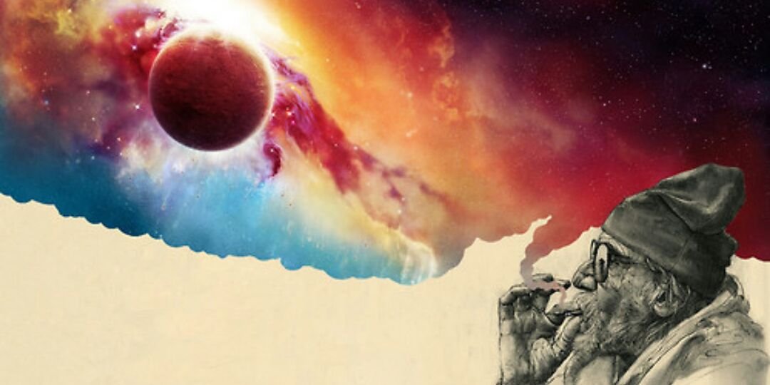 JoannaM021's profile banner image