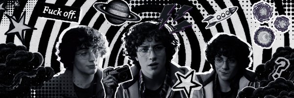 ORIONVERSE_ Profile Banner