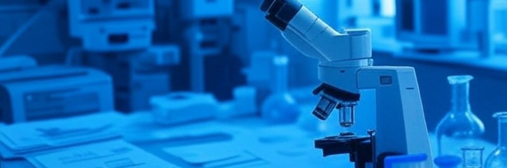 Shawn, PhD banner