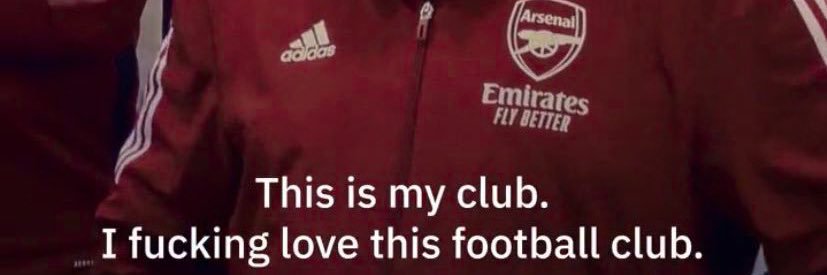 Trouble seeker banner