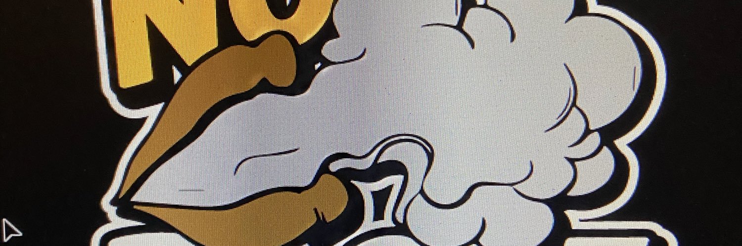 chrisberry05's profile banner image