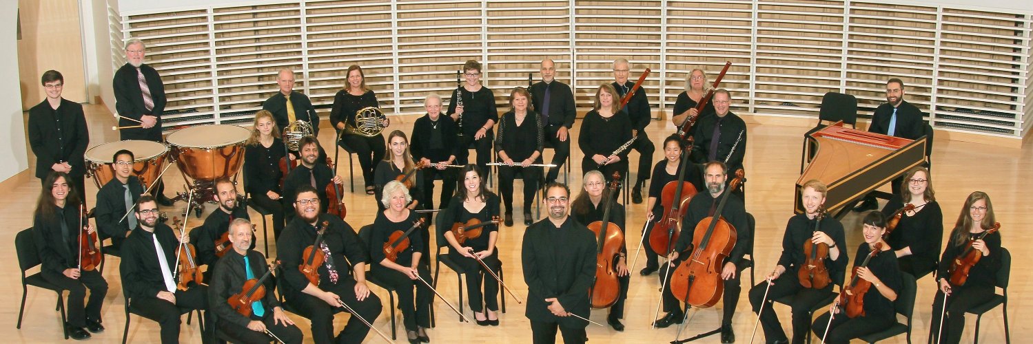 PCOStateCollege's profile banner image