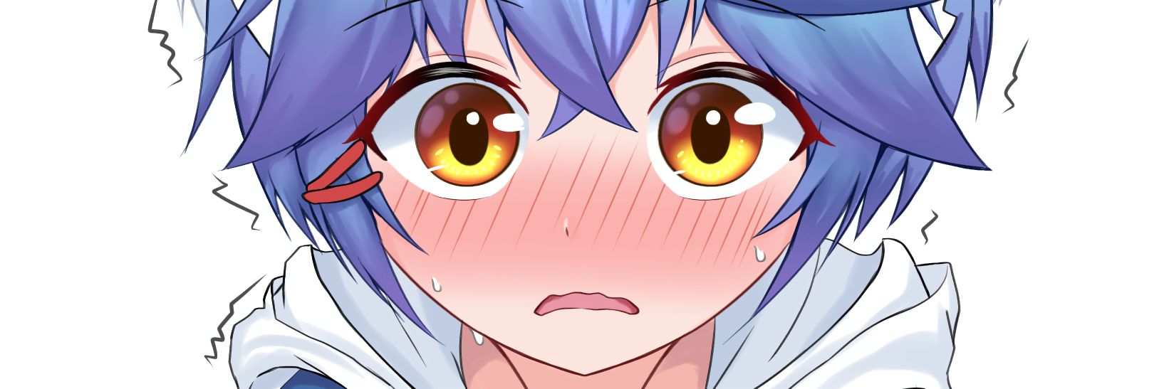 ITimsotto's profile banner image