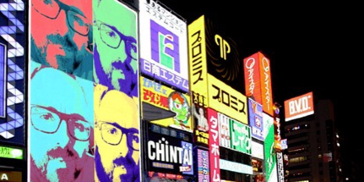 jrlrosado's profile banner image