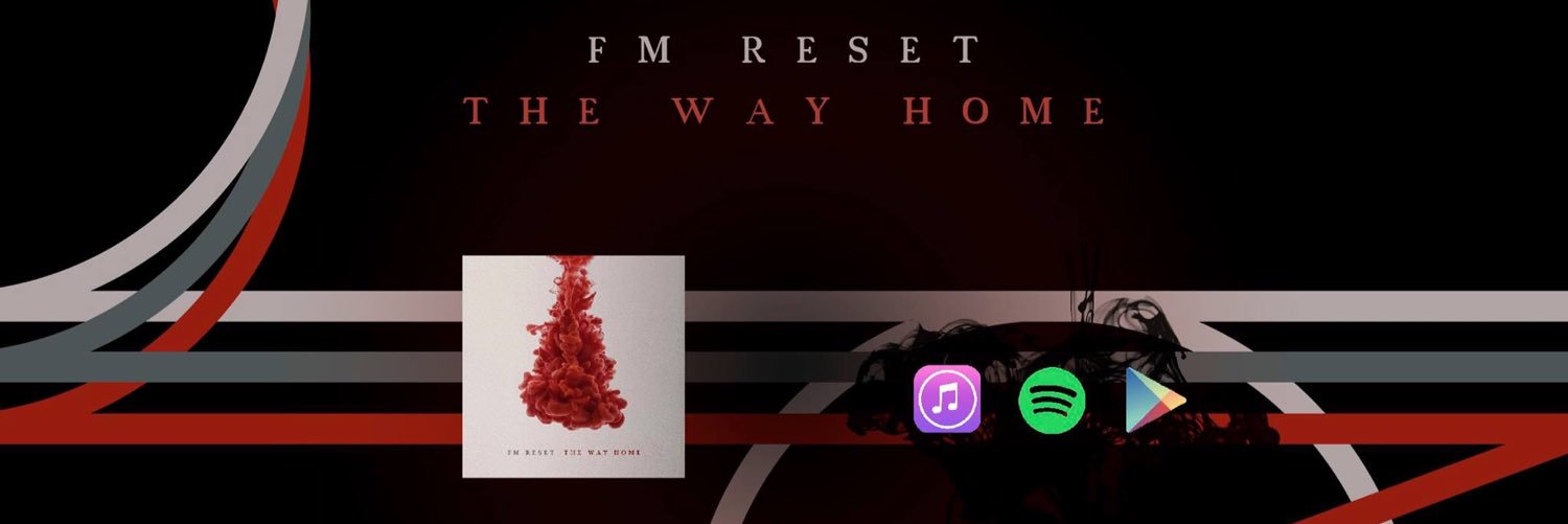 fm_reset's profile banner image