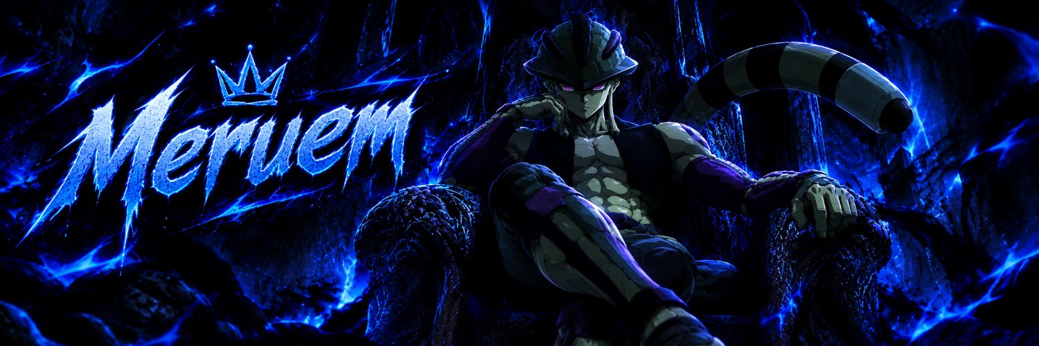 maxtreper's profile banner image