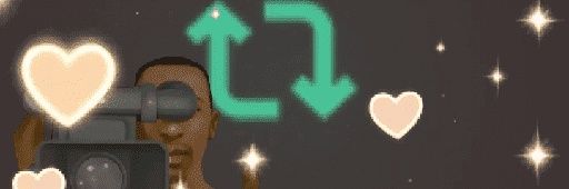 5_daaani's profile banner image