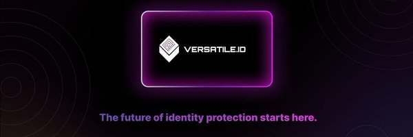 abi_encode Profile Banner