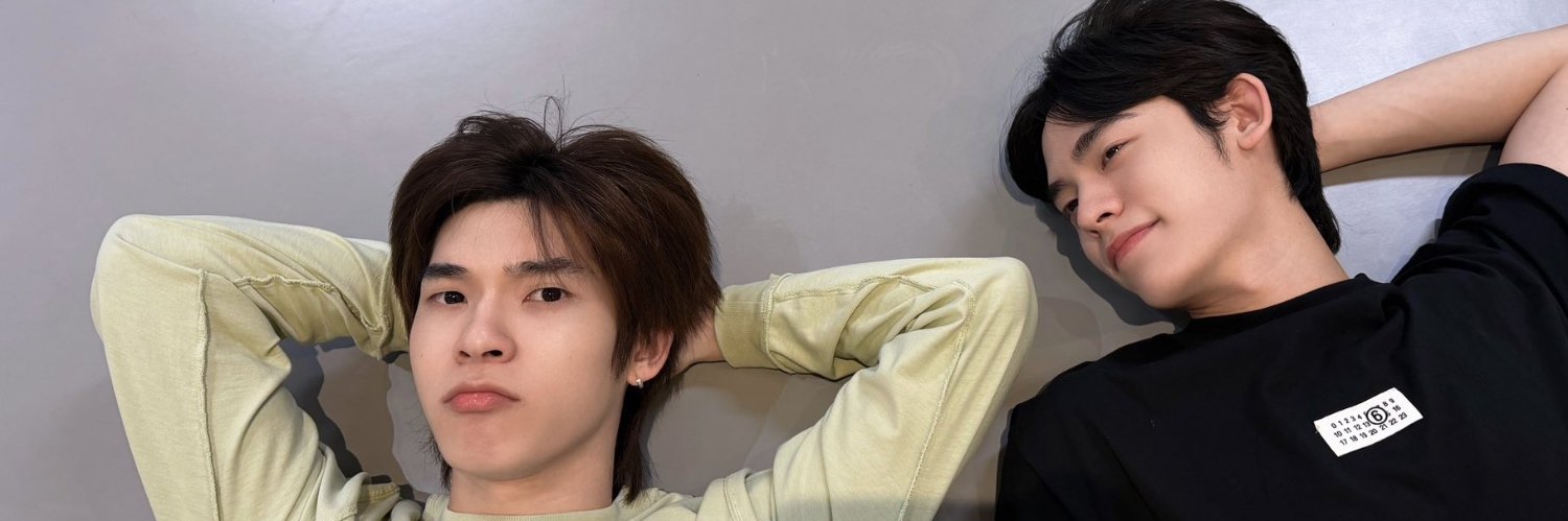 kayycore's profile banner image