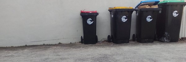 mystupidvideo Profile Banner