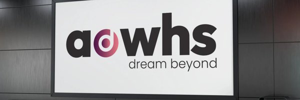 adwhssolutions Profile Banner