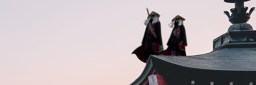 Shh_ImtheBat's profile banner image