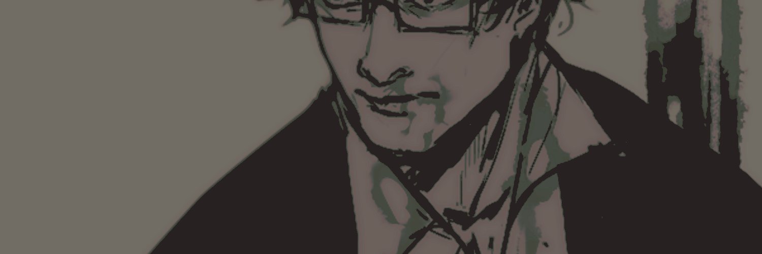 archivaloffice's profile banner image