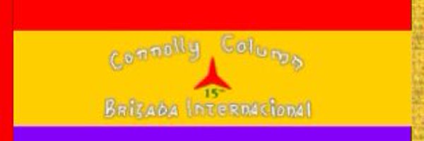 RedDave14 Profile Banner