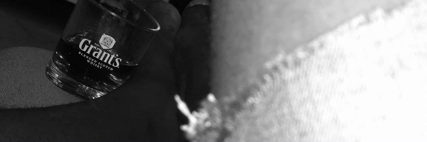 jonijoo23's profile banner image