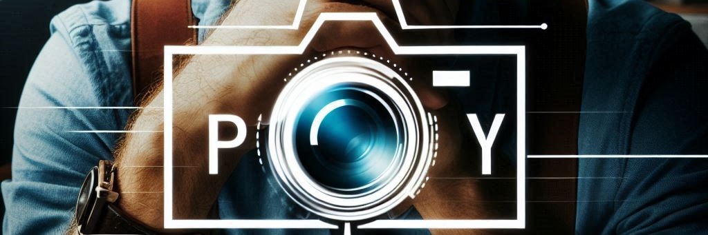 Edit_Dreamy's profile banner image