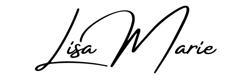 L_MariePhotos's profile banner image