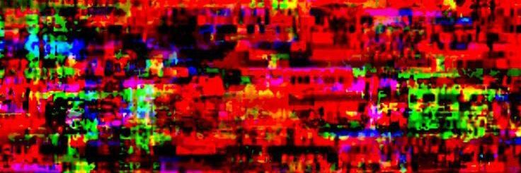 g4roto banner