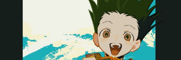 baconepiumai Profile Banner