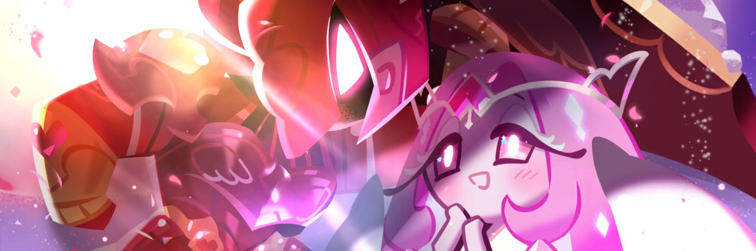 ໊'s banner