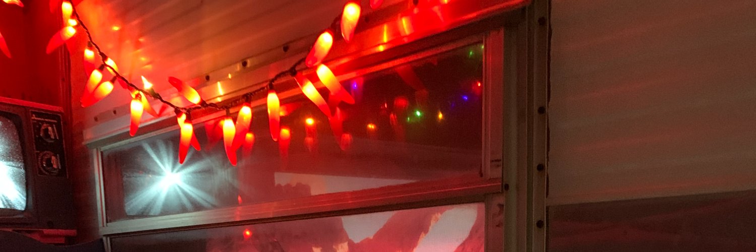 ViewsNM's profile banner image