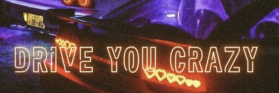 Ohselie's profile banner image