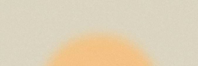ainkmtj's profile banner image
