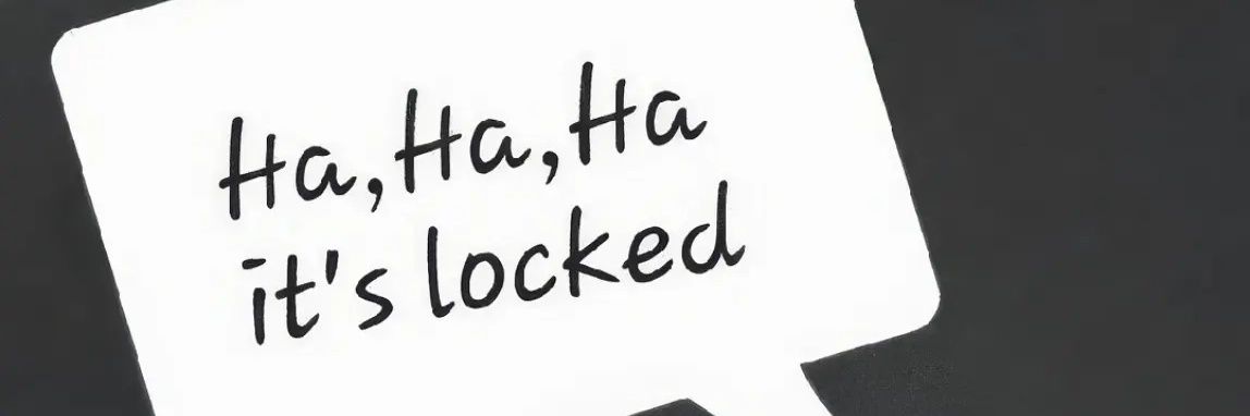 😶‍🌫️ banner