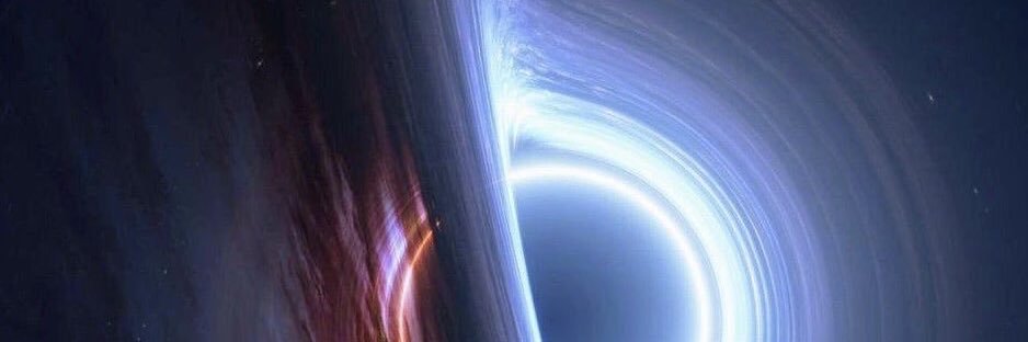 LightAfterDark🔞 banner