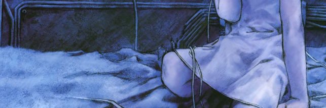 faline 🌐🪽 banner